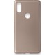  Renk Rose Gold