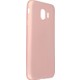 Seçili Renk Rose Gold