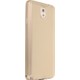  Renk Gold