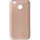  Renk Rose Gold