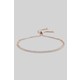  Renk Rose Gold