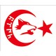  Renk Kırmızı