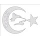  Renk Beyaz
