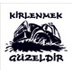Seçili Renk Siyah