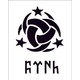 Seçili Renk Siyah