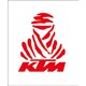  Renk Kırmızı