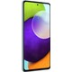 Samsung Galaxy A52 128 GB (Samsung Türkiye Garantili) Samsung Galaxy A52 128 GB (Samsung Türkiye Garantili)