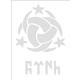 Seçili Renk Beyaz