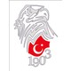  Renk Beyaz