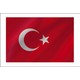 Seçili Renk Beyaz - Kırmızı