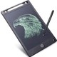 Mi7a Dijital Kalemli Çizim LCD 8.5 Inç Yazı Tahtası Grafik Not Yazma Eğitim Tableti