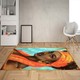  Renk Nest Multi