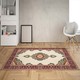 Seçili Renk Nest Multi