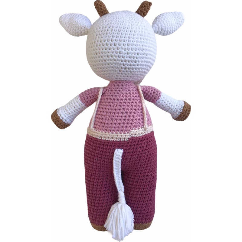 Örgü Bebek Fiyatları Hepsiburada Sayfa 7