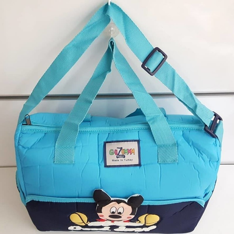Bebek Bakım Çantası Fiyatları ve Modelleri Hepsiburada Bebek Bakım Çantası Fiyatları ve Modelleri Hepsiburada
