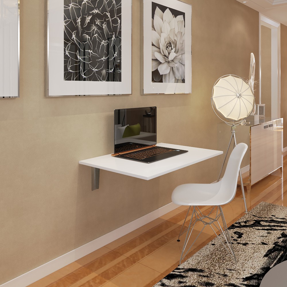 Açılır Kapanır Yatak Hepsiburada Açılır Kapanır Yatak Hepsiburada