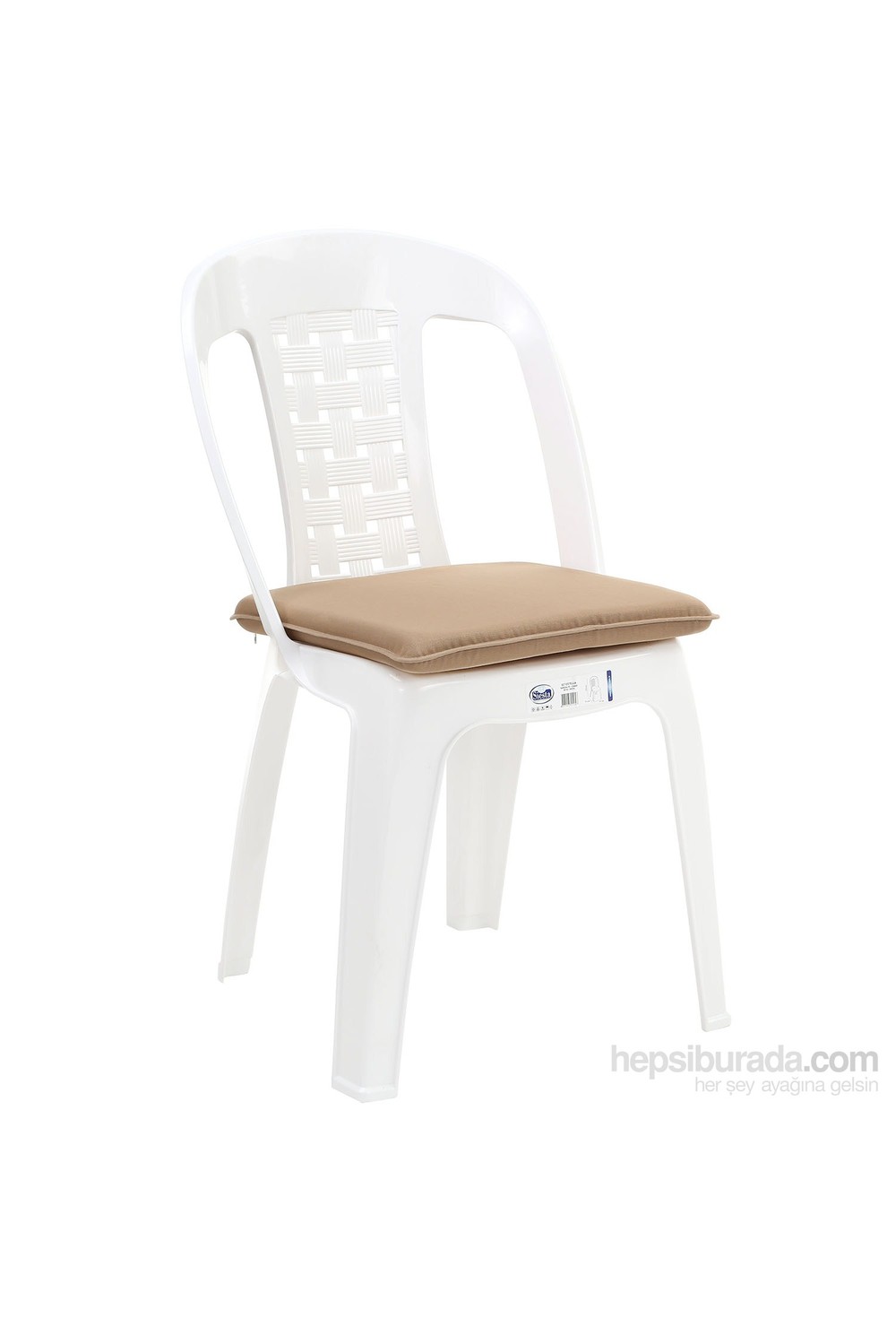 Belde Bahçe Mobilyaları ve Fiyatları Sayfa 3