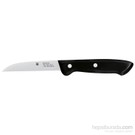 Wmf Sebze Bıçağı 18 Cm Classic Line