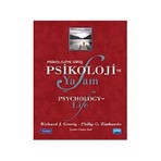 Nobel Akademik Yayıncılık Psikoloji Ve Yaşam - Psikolojiye Giriş (Psychology And Life)-Philip G. Zimbardo