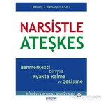 Psikonet Yayınları Narsistle Ateşkes - Wendy Behary