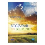 Nobel Akademik Yayıncılık Bilgisayar Bilimine Giriş - Dennis Brylow