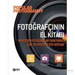 Fotoğrafçının El Kitabı