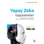 Seçkin Yapay Zeka Uygulamaları