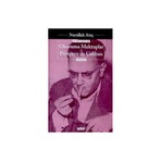 Okuruma Mektuplar Prospero İle Caliban-Nurullah Ataç