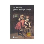 Şansın Terbiye Edilişi
