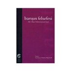 Barışın Felsefesi