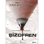 Koridor Yayıncılık Şizofren - John Katzenbach
