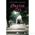 Pegasus Yayınları Orkide Evi - Lucinda Riley