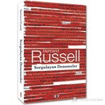 Sorgulayan Denemeler - Bertrand Russell