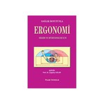 Sağlık Boyutuyla Ergonomi