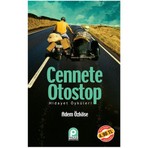 Cennete Otostop - Adem Özköse