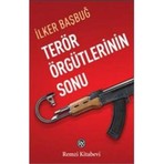 Teror Orgütlerinin Sonu