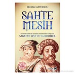 Sahte Mesih - Erhan Afyoncu