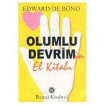 Olumlu Devrimin El Kitabı