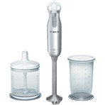 Bosch MSM7500 600 W El Blender Seti