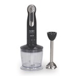 Fantom Roboset Bl 900 El Blender Seti