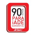 Arzum AR-145 Mio Basic Doğrayıcı