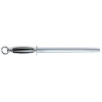 F. Dick F.Dick 5873 Pijamalı Safir Kesim 30 Cm Masat