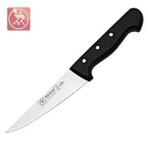 Sürbısa Sürmene 61011 Kasap Bıçağı (13,50 Cm)