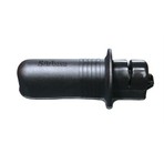Sürbısa Sürmene 61099 Bıçak Bileme Makinesi