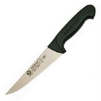 Sürbısa Sürmene 61121 Kasap Bıçağı 16Cm