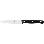 Zwilling Zwillling Twin Chef Soyma Bıçağı 100 mm