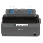 Epson LX-350 Nokta Vuruşlu Yazıcı