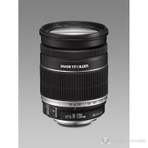 ⭐️キャノン Canon EF-S 18-200mm IS⭐️ Amazon.co.jp: Canon EF-S 18-200mm f/3.5-5.6 IS Standard Zoom Lens