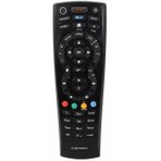 Dsmart Blue Akıllı Kumanda
