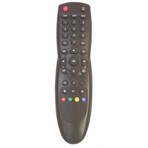 Swat Next Ye-2000 Cx Super Uydu Kumanda Kr2000